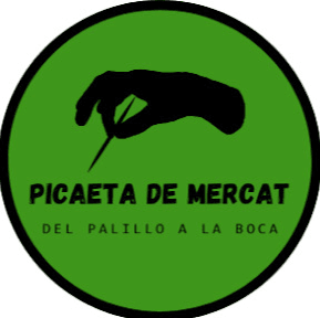 logotipo-lapicaeta