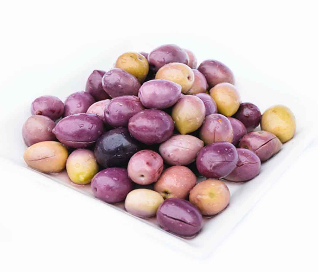 Aceituna-morada-cacenera Aceituna morada cacecera.