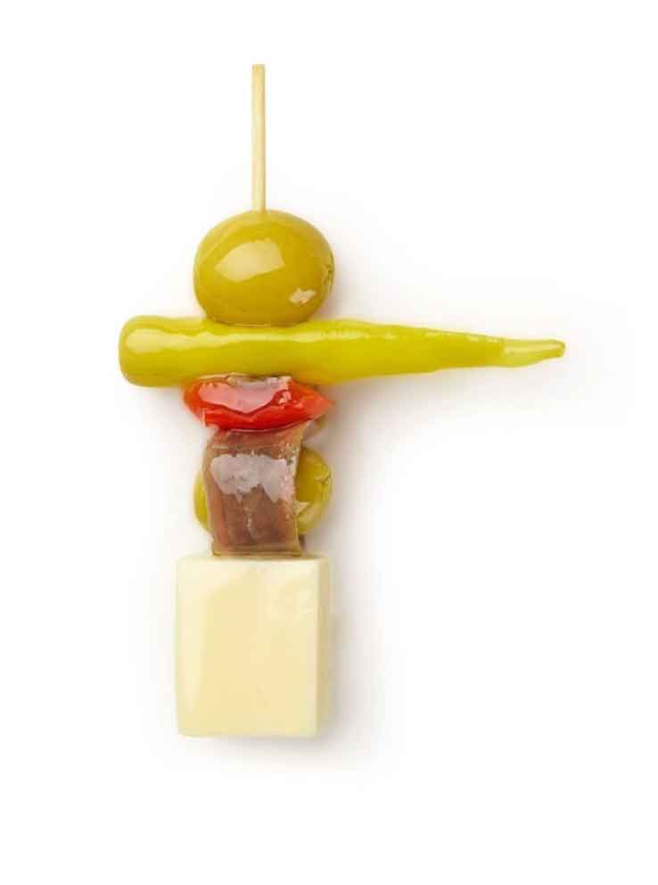 Delicias-aceitunas-con-queso