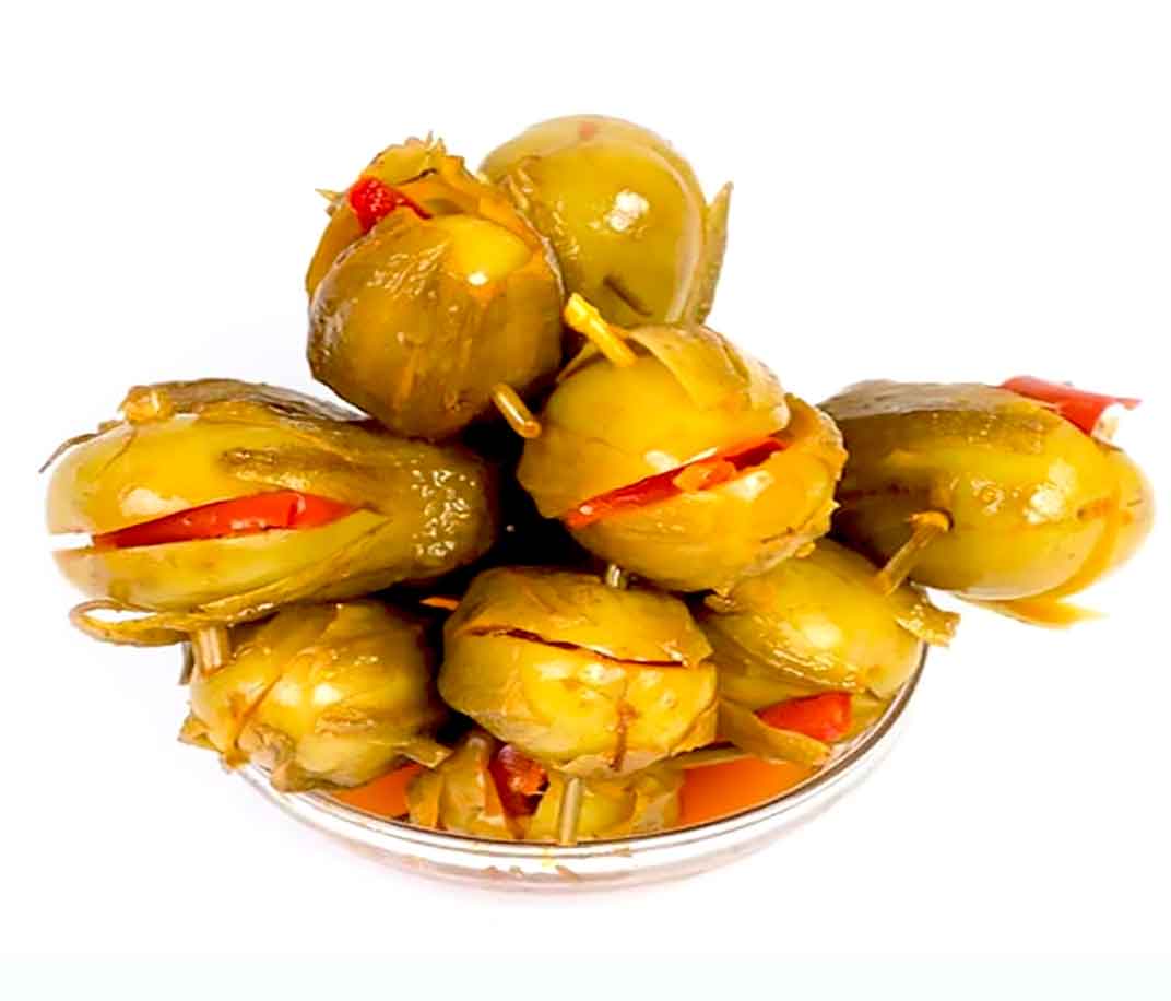 berenjena-de-almagro